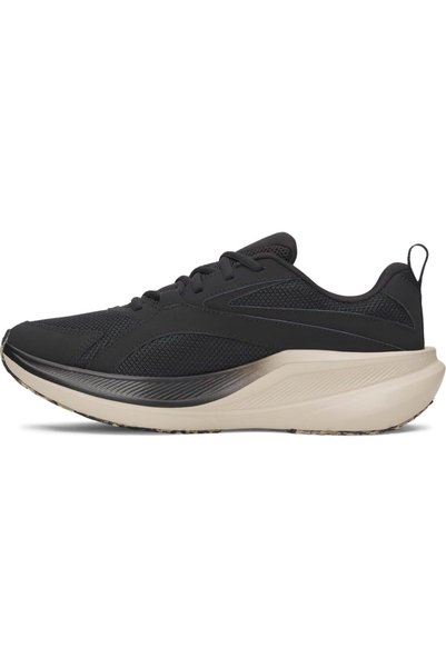 Generic UA Assert 11 MENS SNEAKERS