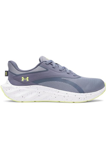 Generic UA Assert 11 MENS SNEAKERS