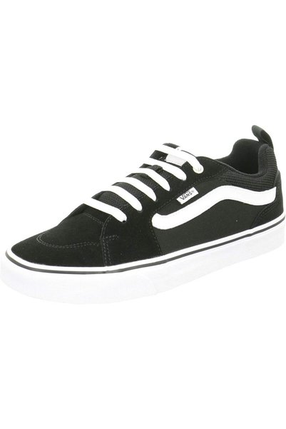 Generic Filmore mens SHOES