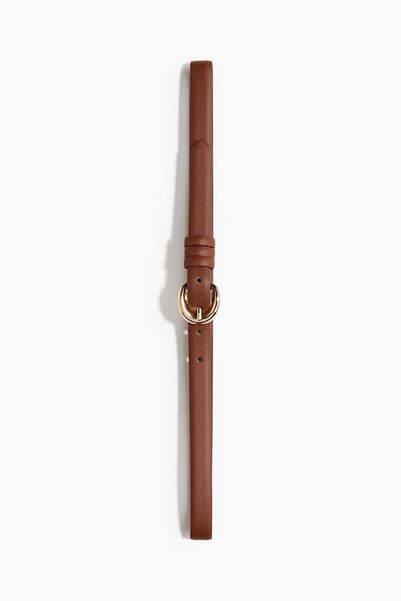 H&M Belt