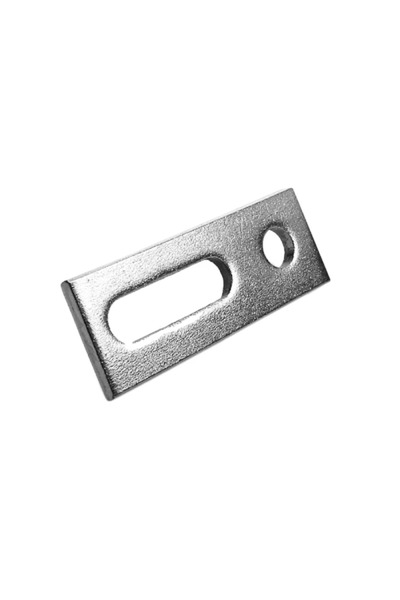 OEM Screw-mount mounting adapter - profile (K-03)