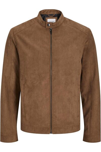 Generic Mens DYLAN CLEAN JACKET Jacket