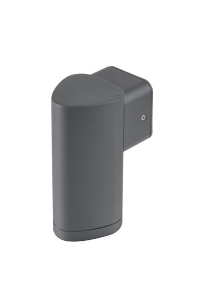 OEM Outdoor LED wall light 4LED ESPL-GL13502