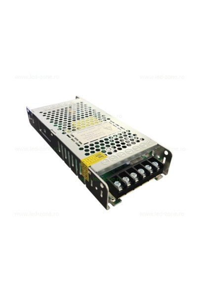 OEM 4LED LED Power Supply DRVHB200