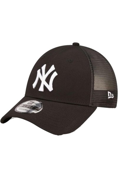 Generic Baby Cap 9Forty Infant Newborn Children Hat Baseball Cap Elastic Band...