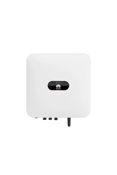 Huawei Invertor Hibrid monofazat 4 kW - SUN2000-4KTL-L1