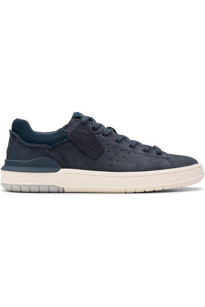 Generic Men's Courtlite2 Run Trainers