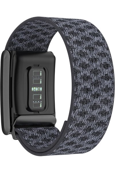 Generic Wristband for Whoop 4.0 Straps