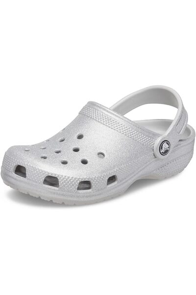 Generic Unisex 10001-0HZ Clogs