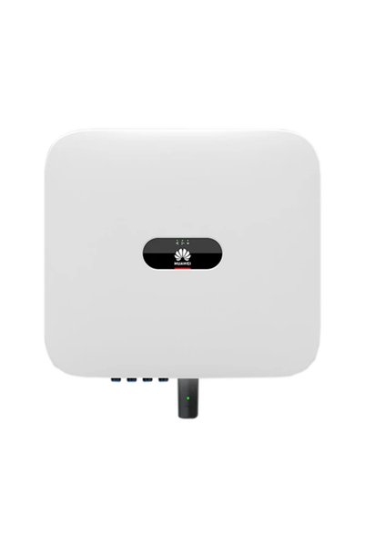 Huawei Invertor On-Grid trifazat 12 kW - SUN2000-12KTL-M2 High Current