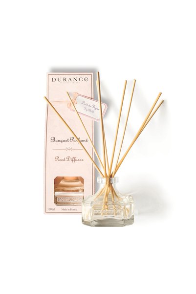 DURANCE Fig Milk Diffuser 100ml