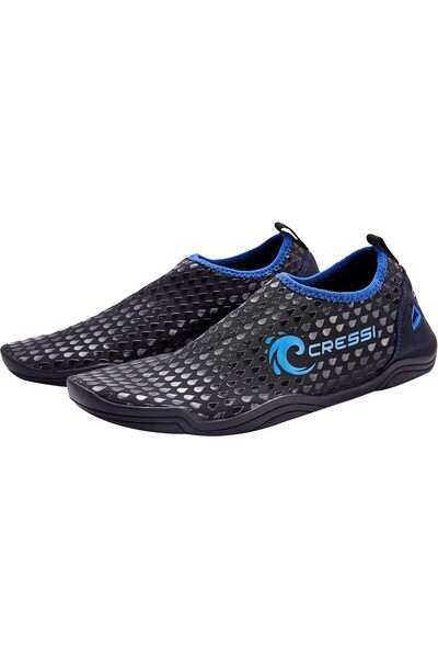 Generic Borocay Shoes, Unisex Beach shoes