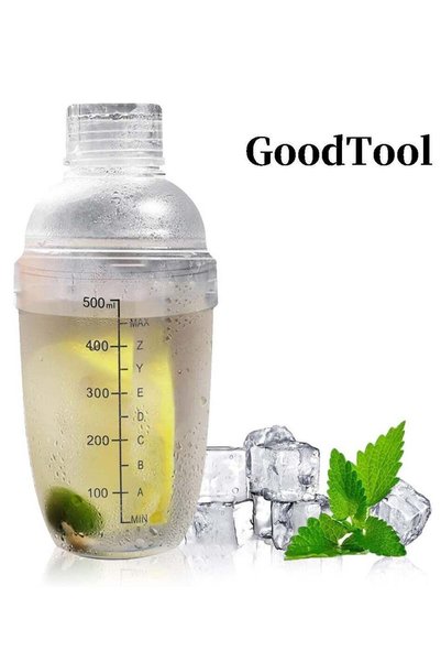 GoodTool YIM-VIBEHAUS 24-in-1 Precision Screwdriver Set, Professional Magneti...