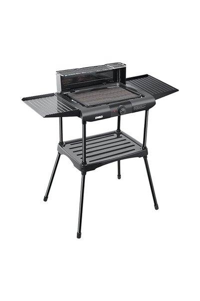 Unold Ηλεκτρική Ψησταριά "Vario", 1600 W - μάρκα