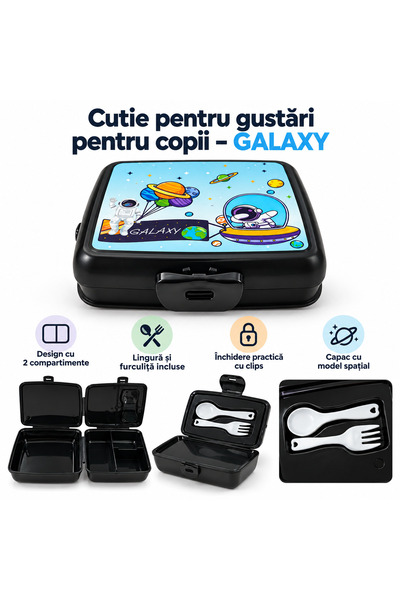 Generic Brand CUTIE DE PRANZ VERA - BAIETI