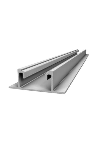 OEM Trapezoidal bridge 330mm, high (K-14)