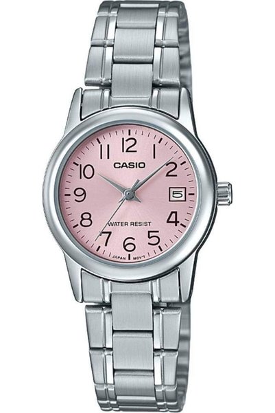 Generic LTP-V002D-1A For Women's