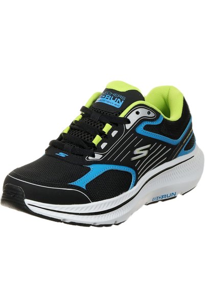 Generic حذاء GO RUN CONSISTENT 2.0 للرجال
