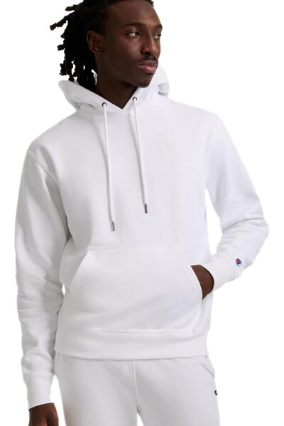 Generic Champion, Powerblend, Fleece Comfortable Hoodie, Sweatshirt for Men (...
