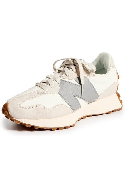 Generic 327 Unisex Shoes