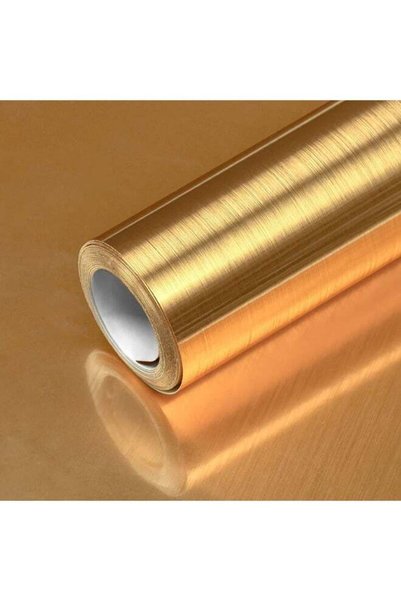 Zeemey Transform Your Home with Self-Adhesive Retro Cement Dark Gray Crack Wa...