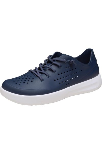 Generic 210831 mens Sneaker