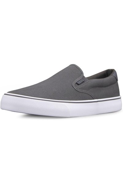 Generic Women's Clipper Sneaker