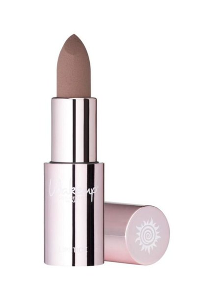 Wakeup COSMETICS MILANO أحمر شفاه كولور فيل من ويك أب ماك أب