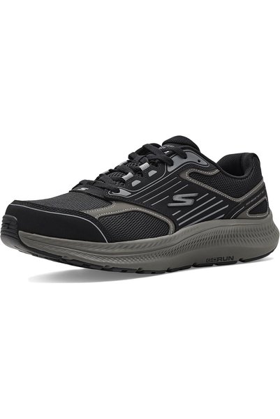 Generic حذاء GO RUN CONSISTENT 2.0 للرجال