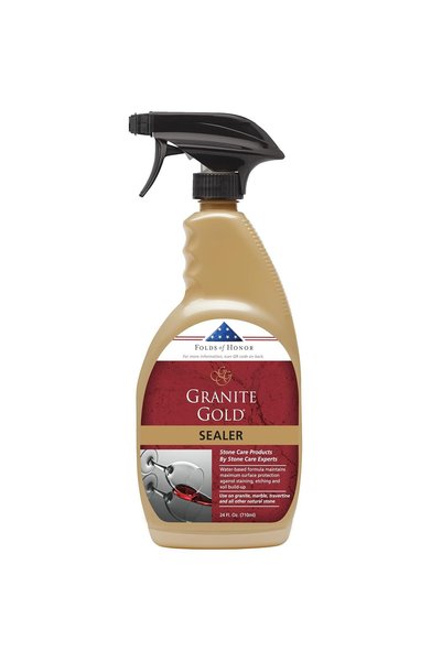 Generic بخاخ حماية مائي لطلاء الأسطح المصنوعة من الجرانيت والرخام والترافرتين...