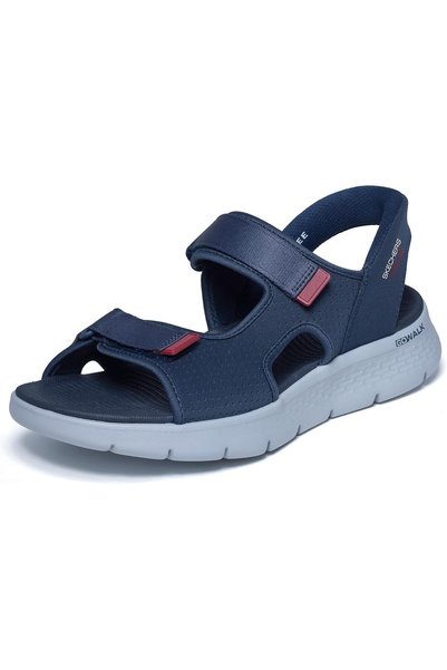 Generic صندل GO WALK FLEX للرجال، مصمم للأداء العالي.