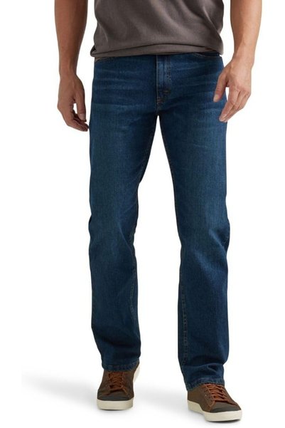 Generic Mens ZM100BN jeans
