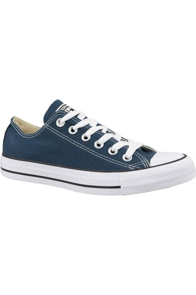Generic Womens Chuck Taylor All Star Low-top Sneakers