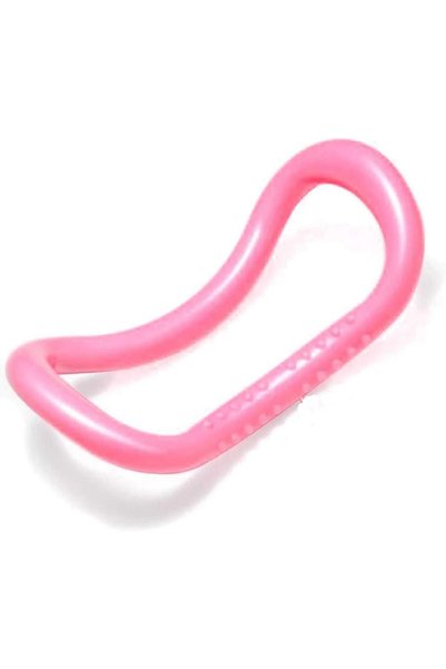 Generic Yoga and Pilates Exercises Equipment