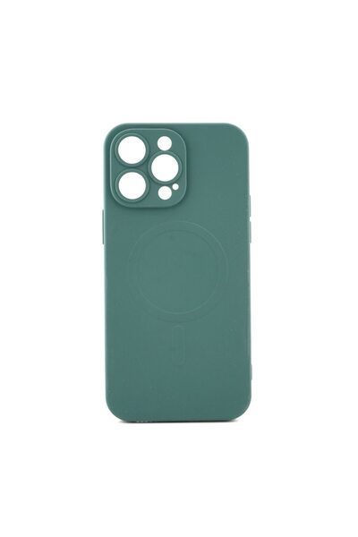 DAMUR Husă de protecție, Inovație, Husă de protecție compatibilă cu iPhone 14...