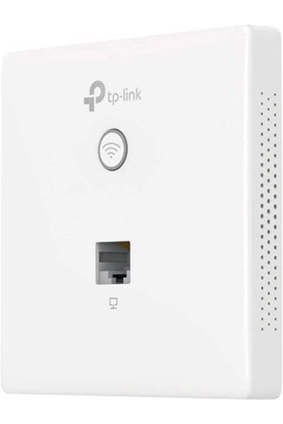 Generic 300Mbps Wireless N Wall-Plate Access Point (EAP115)