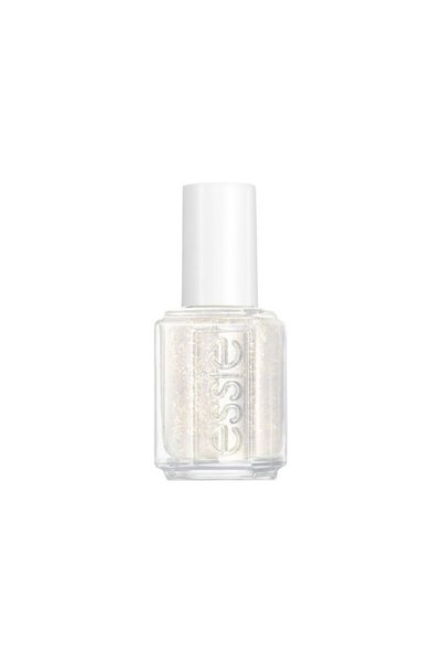 ESSİE Gloss Βερνίκι Νυχιών Separated Starlight 13.5ml
