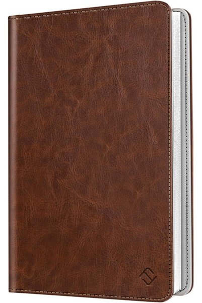 Generic Wallet Photo Album for 3.5x4.5 Inch Film - 64 Pockets Snap Fastener A...