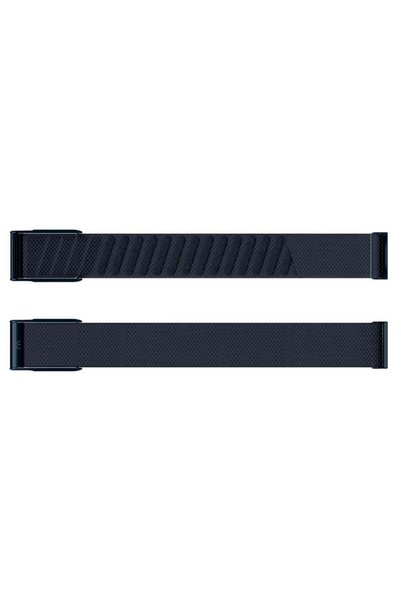 Whoops Store WHOOP SuperKnit – Compatible with One, Peak, & Life – ECG Compat...