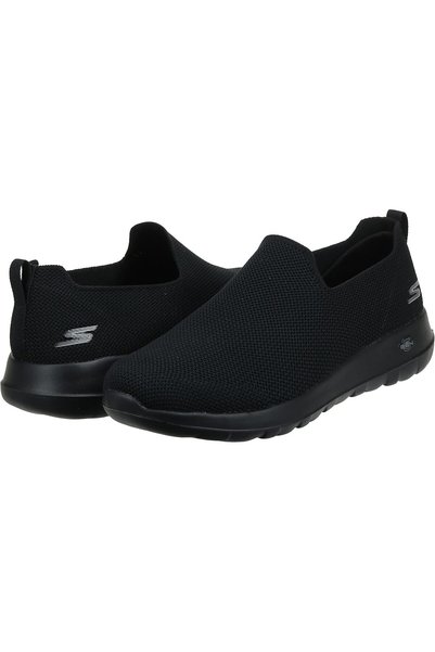 Generic Go Walk Max mens Walking Shoe