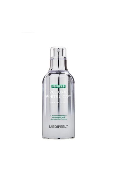 Medipeel MEDI PEEL Peptide 9 Ενισχυτική Λευκή Εσάνς Cica 100ml