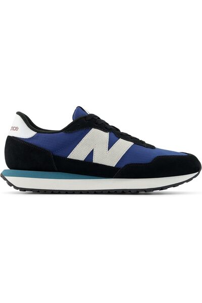Generic 237 unisex-adults Sneaker