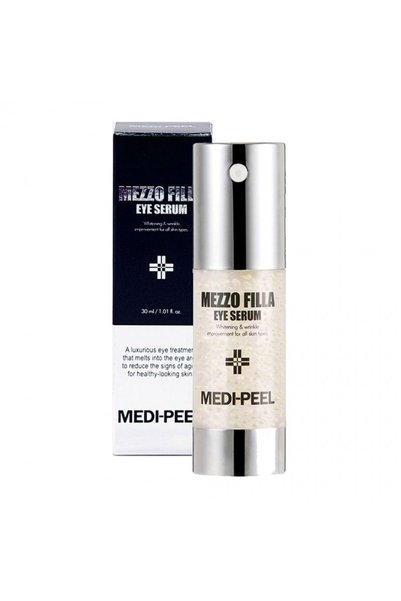 Medipeel MEDI PEEL Mezzo Filla Eye Serum 30ml