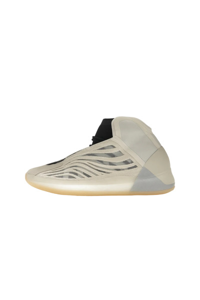 YEEZY QNTM 'Onyx'