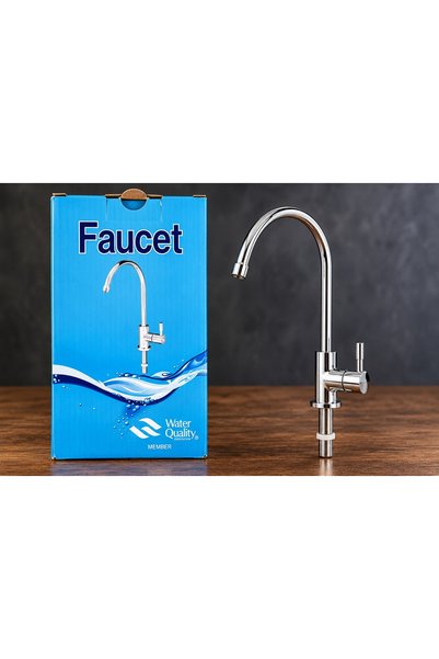 Faucet ARITMA MUSLUĞU