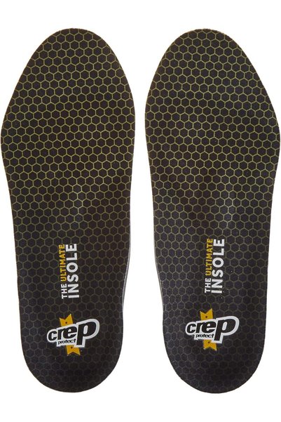Generic Unisex Adults Gel Insoles