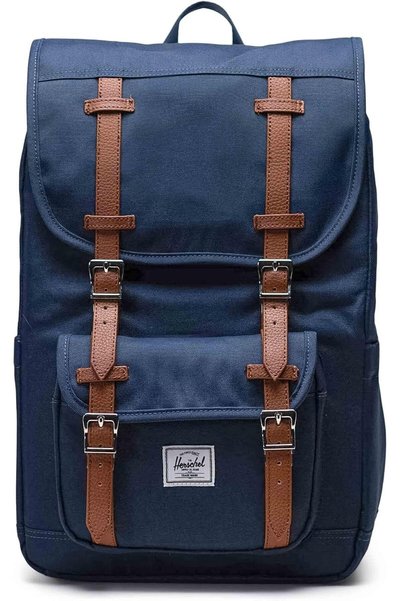 Generic unisex-adult Little America Mid Backpack