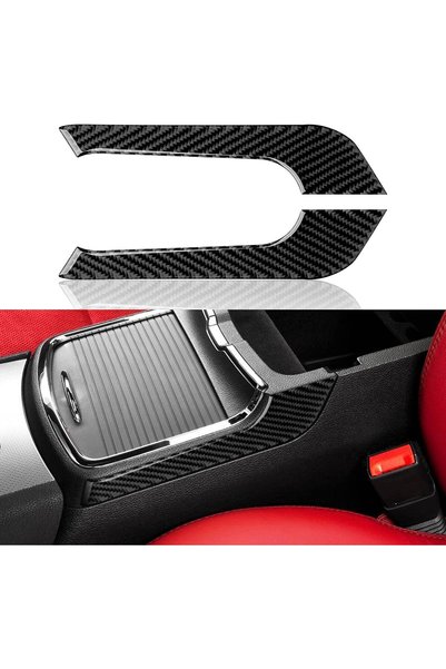 Generic for 2011-2023 Dodge Charger Accessories / 2015-2023 Chrysler 300 Acce...