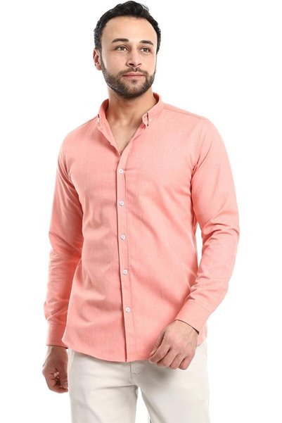 Generic Mens 30W21M3902 Shirt (pack of 1)