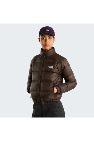 THE NORTH FACE W Hydrenalite Down Kadın Mont
